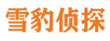 康保外遇出轨调查取证